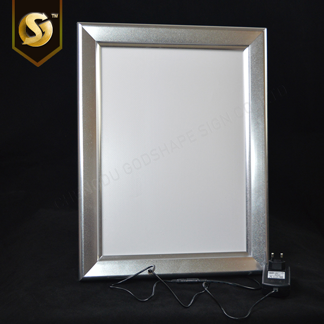 Ultral Thin Light Box 10