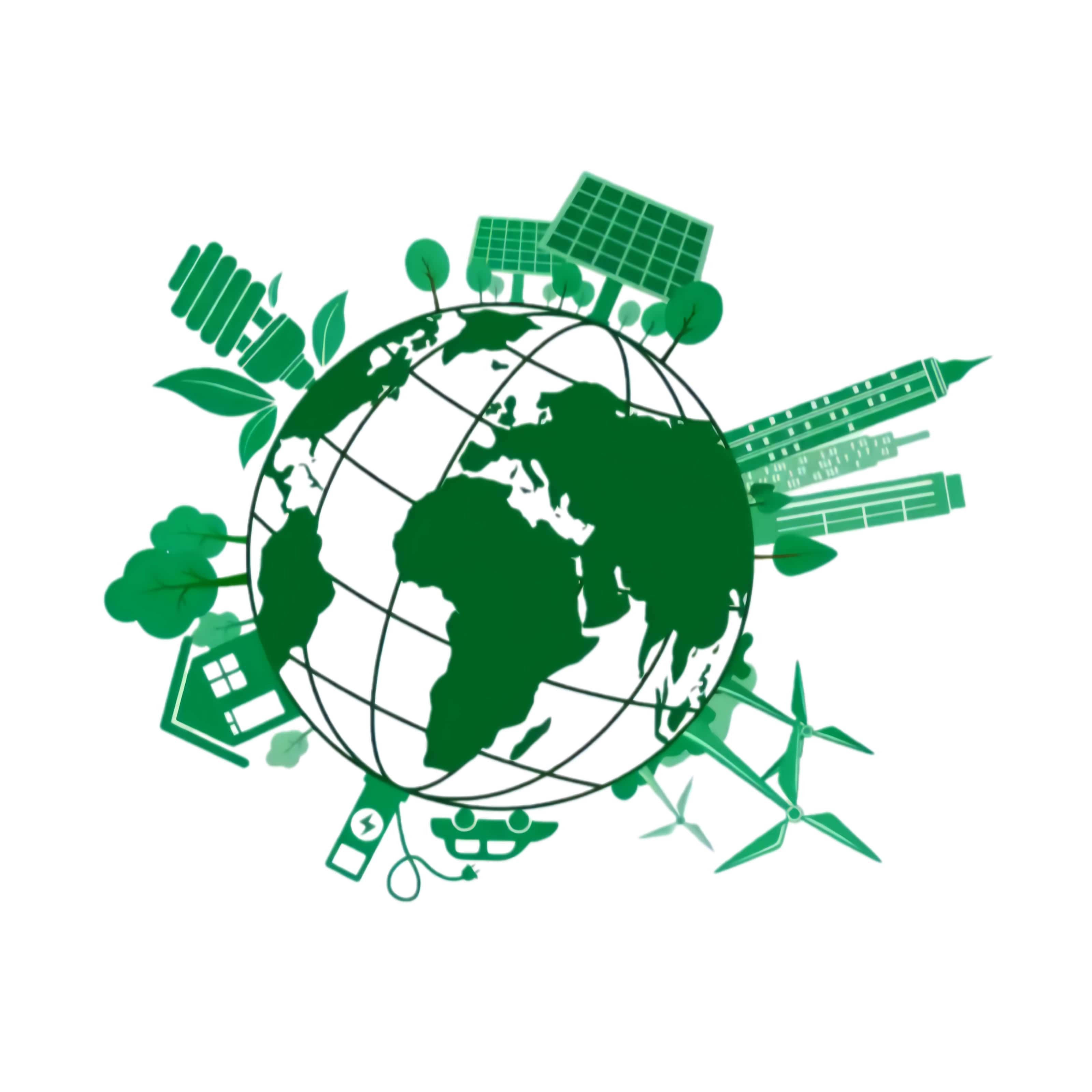 Sustainability Is Becoming Increasingly Important