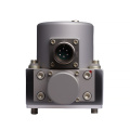 Excavator Hydraulic Control Relief Servo Valve
