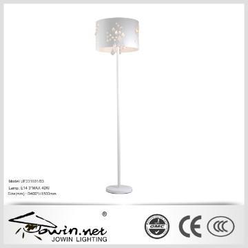 new style fashion design floor  lamp