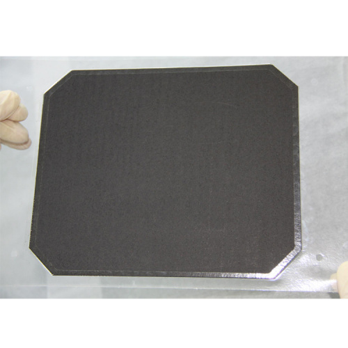 Membranelektrode -Assmbles PEM -Brennstoffzellenwasserelektrolyse