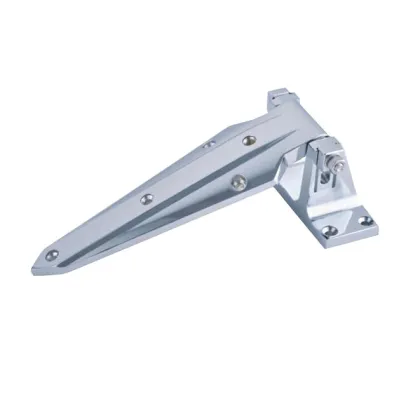 High-Quality Cold Room Door Hinges: DH-1460, DH-1470, and DH-1450