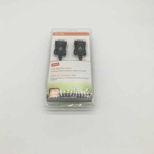 Waterproof custom printing 4 color cardboard shipping box