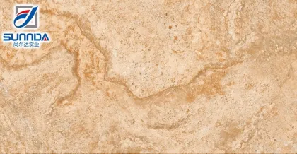 Sunnda non slip ceramic floor tile vitrified floor tile 600x900mm