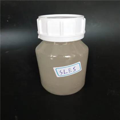 Best Price SLES 70 FARMASINO SLES