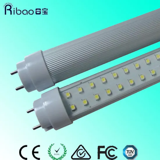 High Quality Super Bright 9W DC12V Light Cree LED T8 Tube