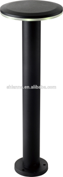 2015 High quality garden modern outdoor led light 7003