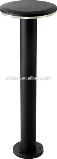 2015 High quality garden modern outdoor led light 7003