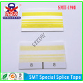 SMT Special Splice Tape