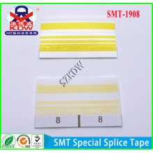 SMT Espesyal na Splice Tape