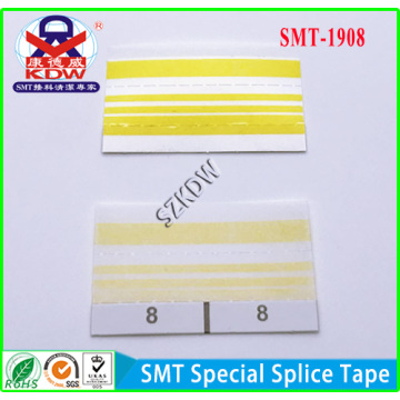 SMT Special Splice Tape