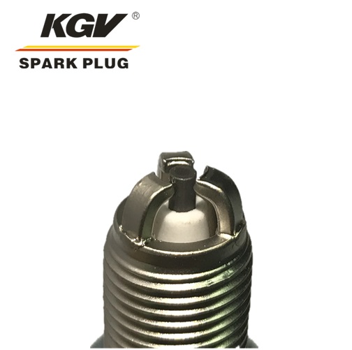 Auto Normal Spark Plug AT-LFR7.