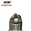 CNG/LPG Normal Spark Plug BKR7ET/RC9BCY/K20PBR