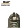 CNG/LPG Normal Spark Plug BKR7ET/RC9BCY/K20PBR