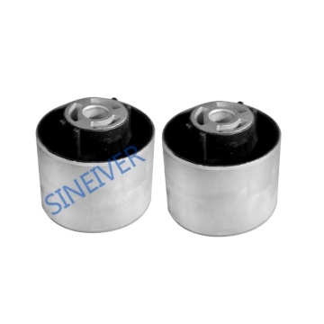 Buchas para Volkswagen Jetta e Tiguan