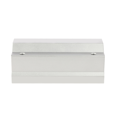 Linear Slide Slider SCS30LUU for CNC Mechanical Axis Parts