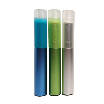 Air Bar Lux Disposable 10 Pack 1000 Puffs