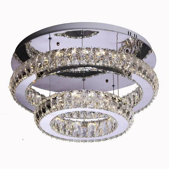 modern light fixtures chandelier decorative ceiling lights