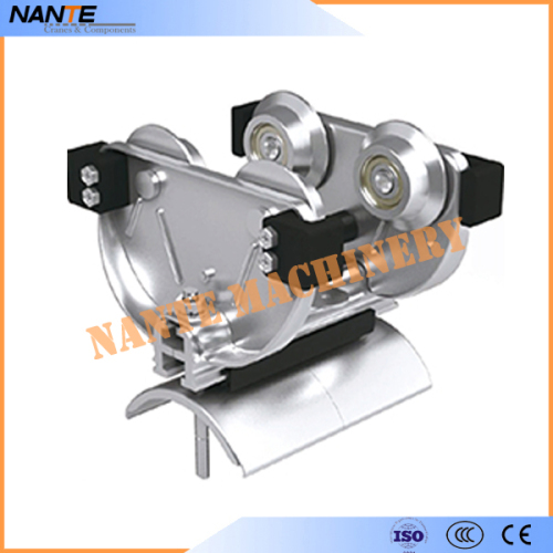 I Beam Cable Trolley Series, High Quality I Beam Cable Trolley Series on