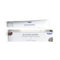 /msite/products/detail/productid/68273859/id/1519757.html