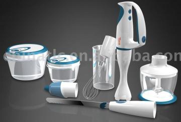Stick Blender