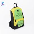 Sport Traveling Luggage Bags For Kids Travel Bag