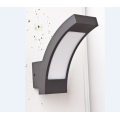 IP54 Lampu LED Wall LED