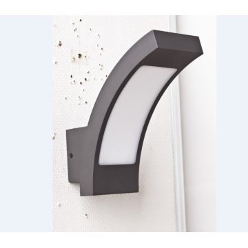 IP54 Lampu LED Wall LED