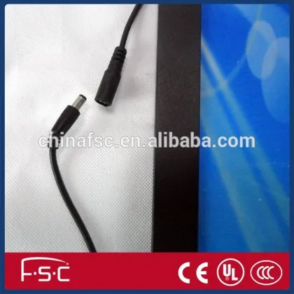 Advertising motorcycle light box