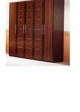 High quality tasteless environmental whole wardrobe