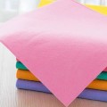 Non-Woven Kitchen Cleaning Cloth