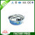 Pet Bowl & Wholesale Feeders Plastic Dog Bowl