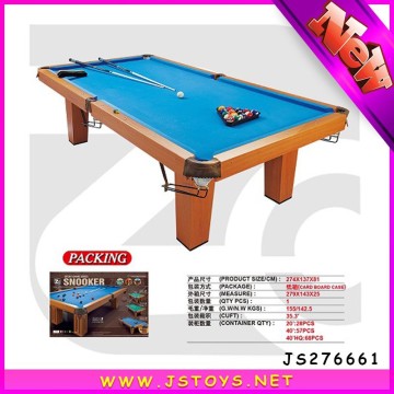 hot sale english snooker tables for 2015