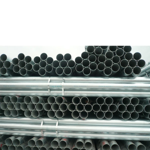 25mng Galvanized Conduit Scaffolding Gi Pipe