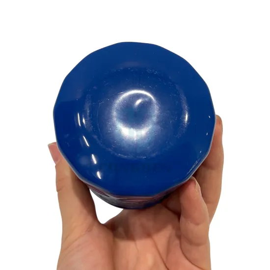 Wholesale Good Quality 15400-PLM-A02 15400-PLC-004 Auto Oil Filter - Factory Price with Discount for Honda