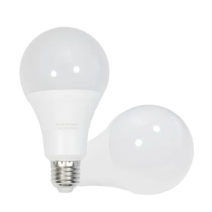 Wholesale FSL E27 AC185-245V High Efficiency LED Bulb