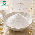 Polvo de desoxiarbutina para aplicaciones de cuidado de belleza