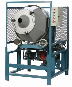 SKS TY-C001 Octagonal Stainless Steel Polishing Machine: High-Efficiency Solution for Surface Finishing