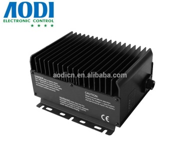 48V17Amps on board E-Z-GO Golf cart replacement charger,48V17Amps offboard E-Z-GO Golf cart replacement charger