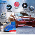 car paint protection coating