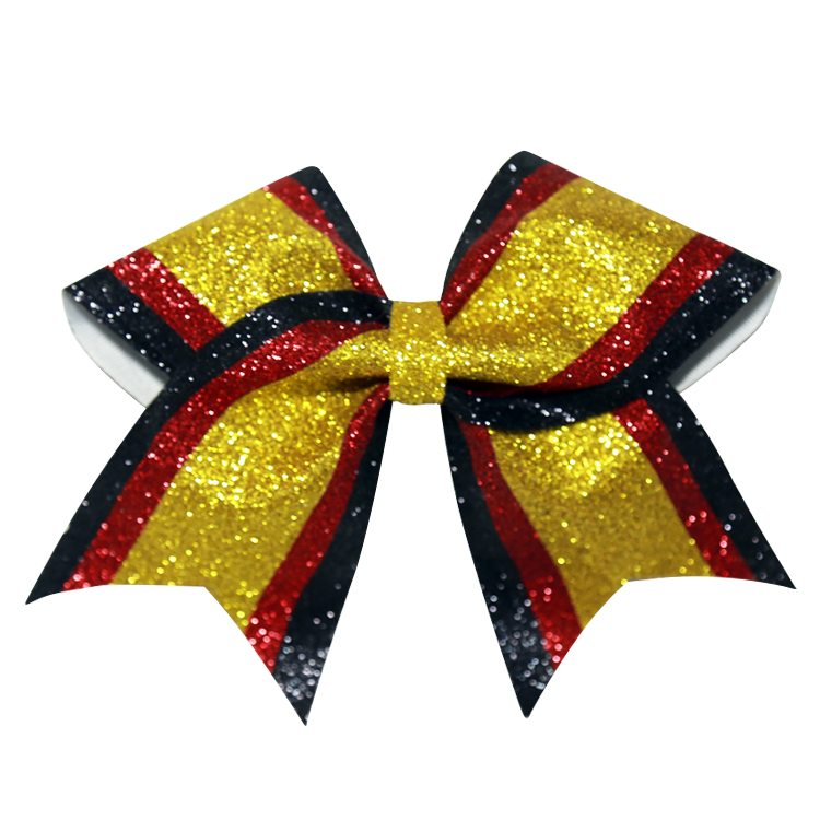 Cheer Bows