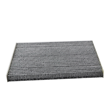 Hot Sale Vitamin C Cabin Filter for Toyota 88926-12020 88899-12080