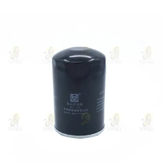 Oil Filter for Great Wall Haval H6 H9 F7 F7X Pickup Wingle 7 with POER GW4C20 2.0T Engine