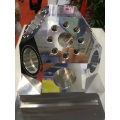 /msite/products/detail/productid/57305930/id/668229.html