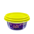 Cocina doméstica 250g Paste para lavavajillas Casa