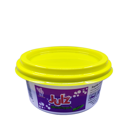 Haushaltsküche 250g Spülpaste Haus