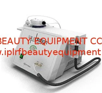 Skin Care Microdermabrasion Machines For Pores / Skin Tone