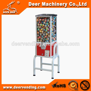 vending chair for vending machines