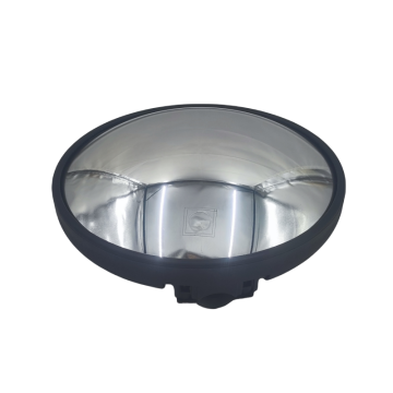 High Quality Dongfeng Kingrun Front Down Mirror Assembly Round Mirror 8219010-C0100