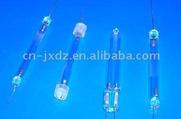 UV Lamp